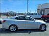 2008 Lexus IS 250 Base