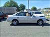 2004 Hyundai ELANTRA  - thumbnail 6