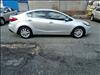 2015 Kia Forte EX - thumbnail 6