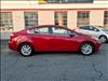 2015 Kia Forte EX - thumbnail 6