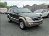 2004 Kia Sorento  - thumbnail 6