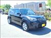 2015 Kia Soul Base - thumbnail 6