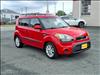 2013 Kia Soul Base - thumbnail 6
