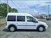 2012 Ford Transit Connect XLT Premium