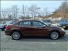 2013 Chrysler 200 Limited - thumbnail 7