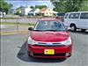 2009 Ford Focus SE