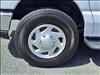 2014 Ford E-Series E-350 SD XL