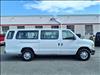 2010 Ford E-Series E-350 SD XLT