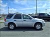 2007 Ford Escape XLT