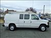2012 Ford E-Series E-250 - thumbnail 7