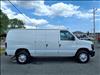 2014 Ford E-Series E-250
