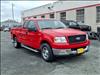 2005 Ford F-150 XLT - thumbnail 7