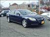 2009 Chevrolet Malibu LT - thumbnail 7
