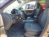 2015 Chevrolet Traverse LT - thumbnail 7