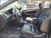 2007 Honda Accord EX-L - thumbnail 7
