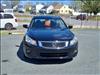 2008 Honda Accord EX-L V6