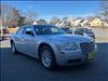 2009 Chrysler 300 LX