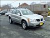 2007 Pontiac Torrent Base - thumbnail 7