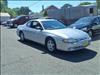 2003 Chevrolet Monte Carlo LS - thumbnail 7