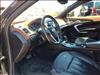 2015 Buick Regal Base - thumbnail 7