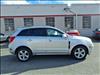2014 Chevrolet Captiva Sport LTZ - thumbnail 7