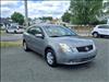 2009 Nissan Sentra 2.0 S