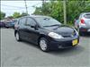 2010 Nissan Versa 1.8 S - thumbnail 7