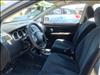 2010 Nissan Versa 1.8 S - thumbnail 7