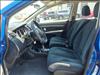 2012 Nissan Versa 1.8 S - thumbnail 7