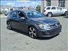 2015 Volkswagen Golf GTI SE - thumbnail 7