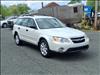 2009 Subaru Outback 2.5i Special Edition - thumbnail 7