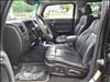 2007 HUMMER H3 Base - thumbnail 7