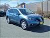 2013 Honda CR-V EX - thumbnail 7