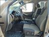 2005 Nissan Xterra SE - thumbnail 7