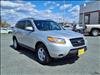 2008 Hyundai SANTA FE GLS