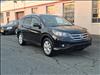 2012 Honda CR-V EX-L w/DVD - thumbnail 7