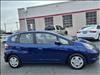 2013 Honda Fit Base