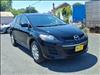 2011 Mazda CX-7 i Sport - thumbnail 7