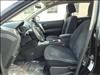2010 Nissan Rogue  - thumbnail 7