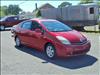 2007 Toyota Prius  - thumbnail 7