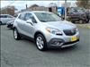 2016 Buick Encore Leather - thumbnail 7