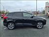 2015 Hyundai TUCSON Limited