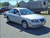 2004 Hyundai ELANTRA  - thumbnail 7