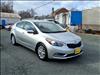 2015 Kia Forte EX - thumbnail 7