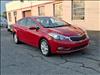 2015 Kia Forte EX - thumbnail 7
