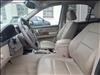 2004 Kia Sorento  - thumbnail 7