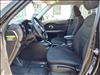 2015 Kia Soul Base - thumbnail 7