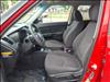 2013 Kia Soul Base - thumbnail 7