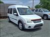 2012 Ford Transit Connect XLT Premium