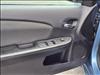 2011 Chrysler 200 Touring